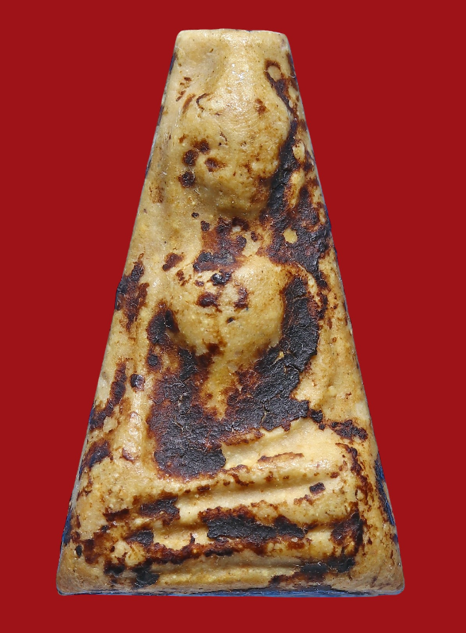 รูปที่อัปโหลด