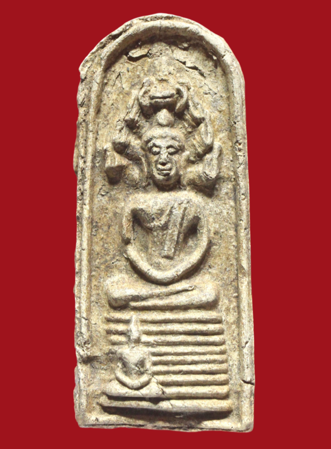 รูปที่อัปโหลด