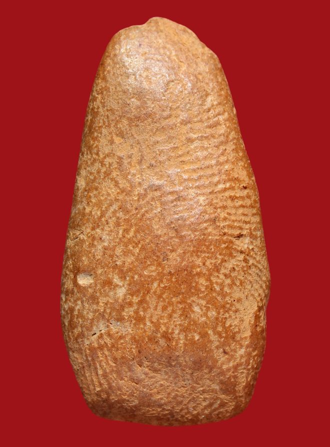 รูปที่อัปโหลด