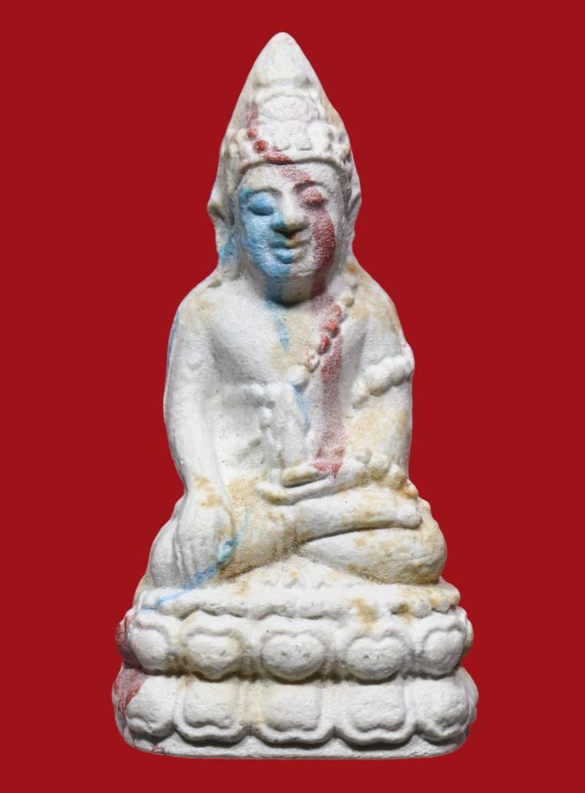 รูปที่อัปโหลด