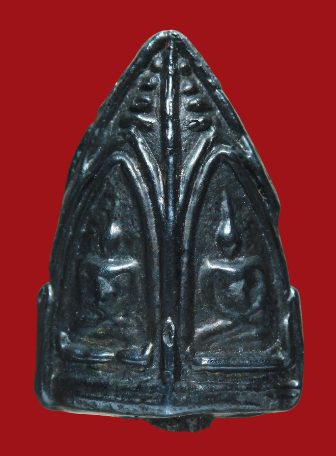 รูปที่อัปโหลด