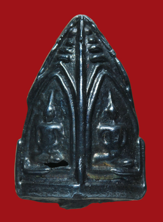 รูปที่อัปโหลด