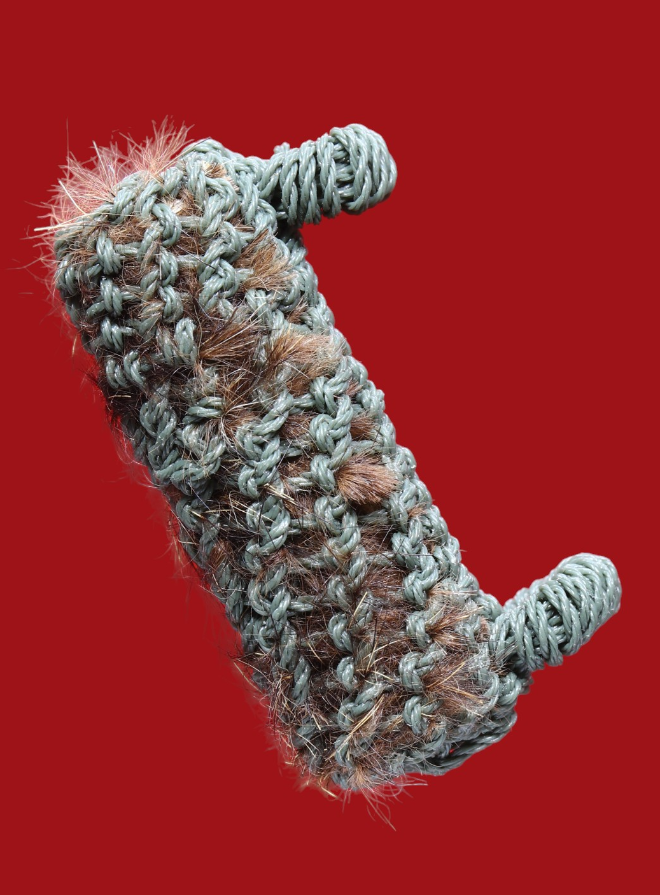 รูปที่อัปโหลด