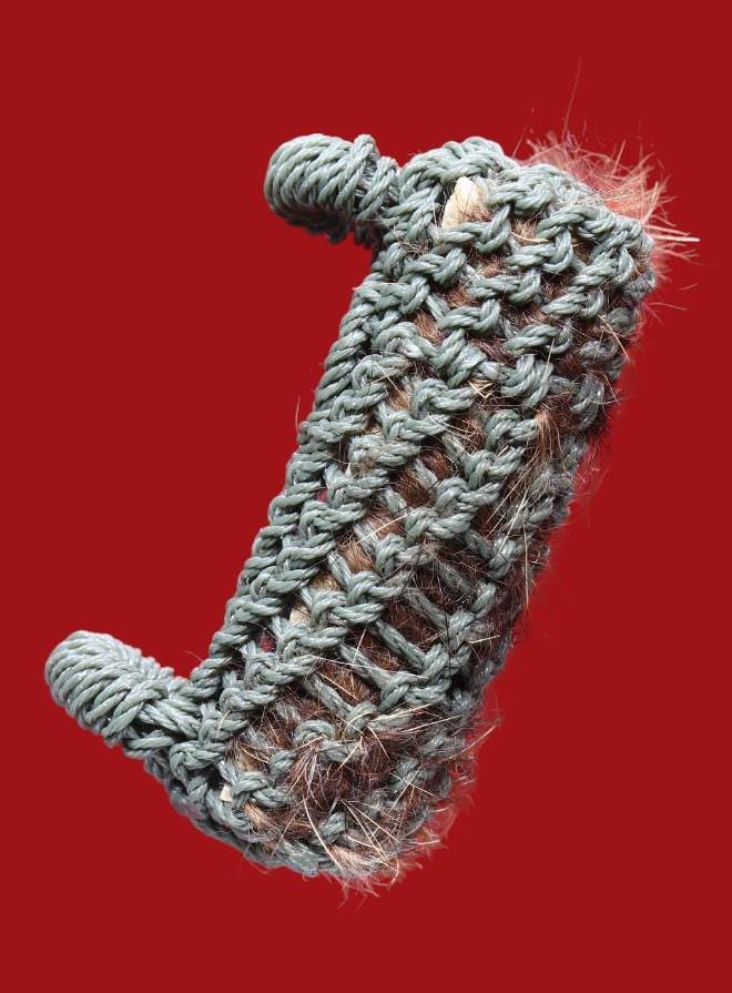 รูปที่อัปโหลด