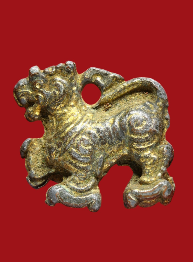 รูปที่อัปโหลด