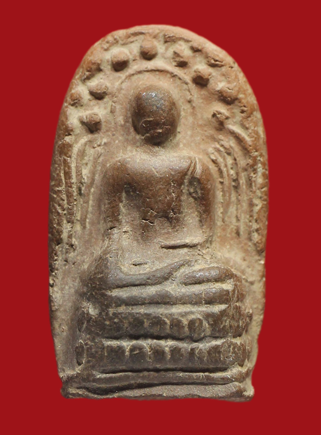 รูปที่อัปโหลด