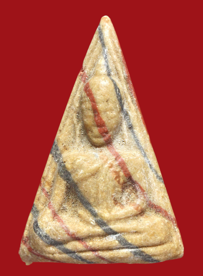 รูปที่อัปโหลด