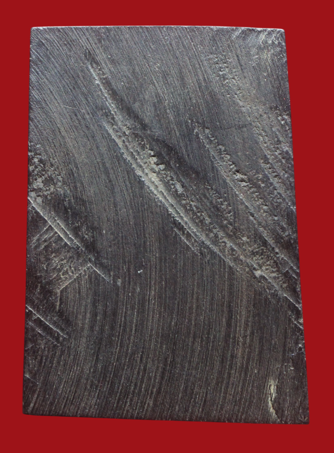 รูปที่อัปโหลด