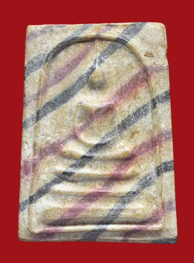 รูปที่อัปโหลด