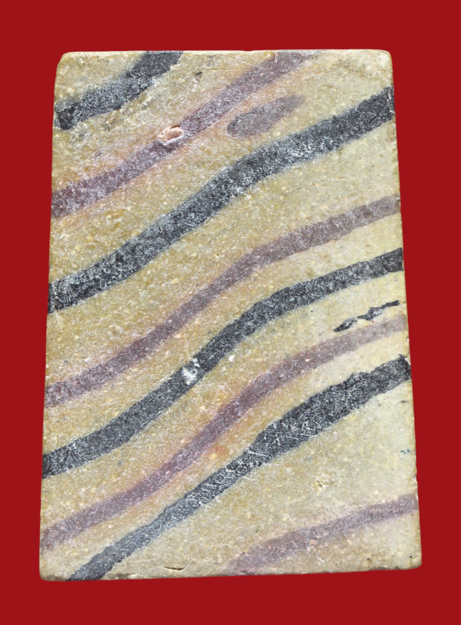 รูปที่อัปโหลด