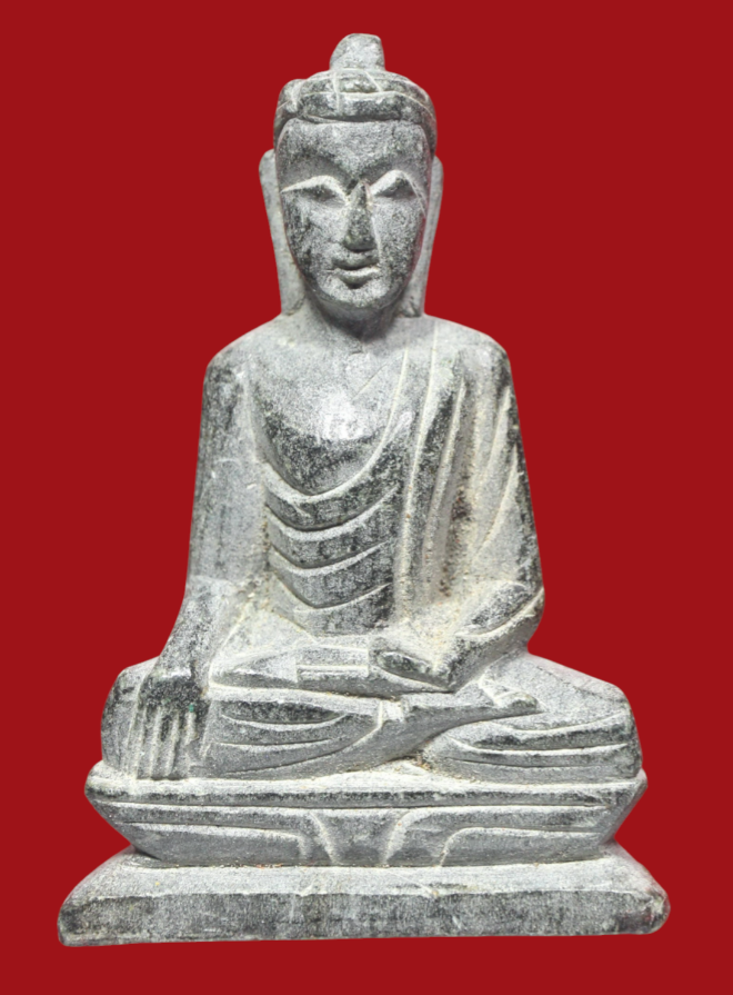 รูปที่อัปโหลด