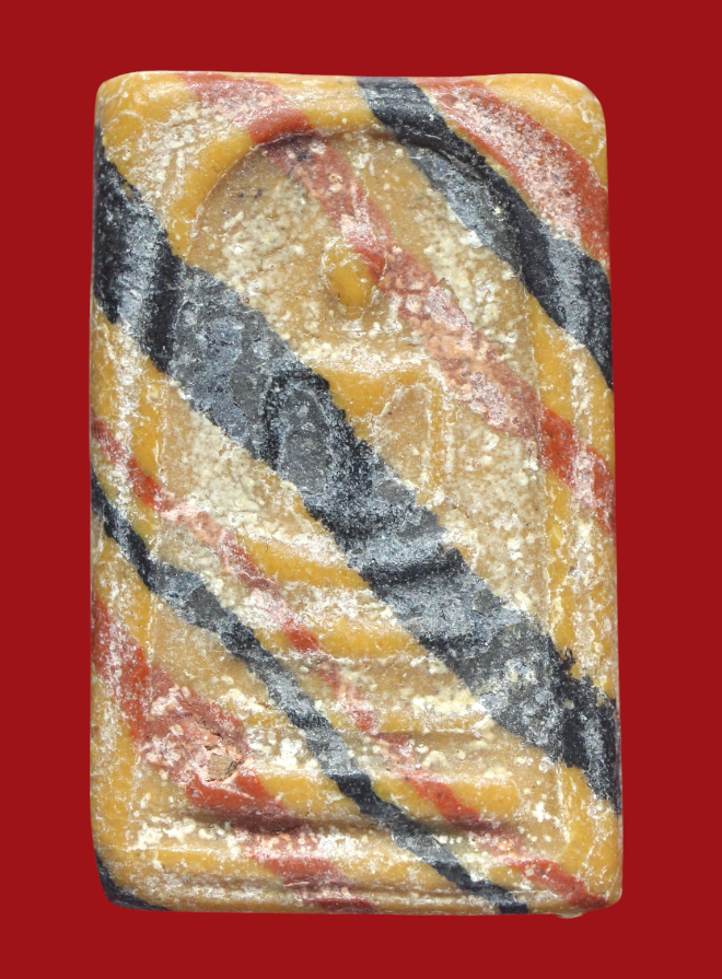 รูปที่อัปโหลด