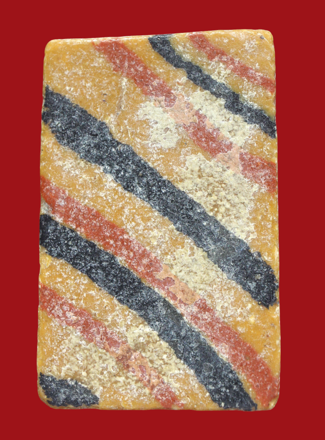 รูปที่อัปโหลด