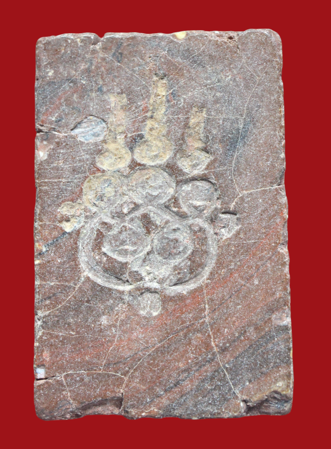 รูปที่อัปโหลด