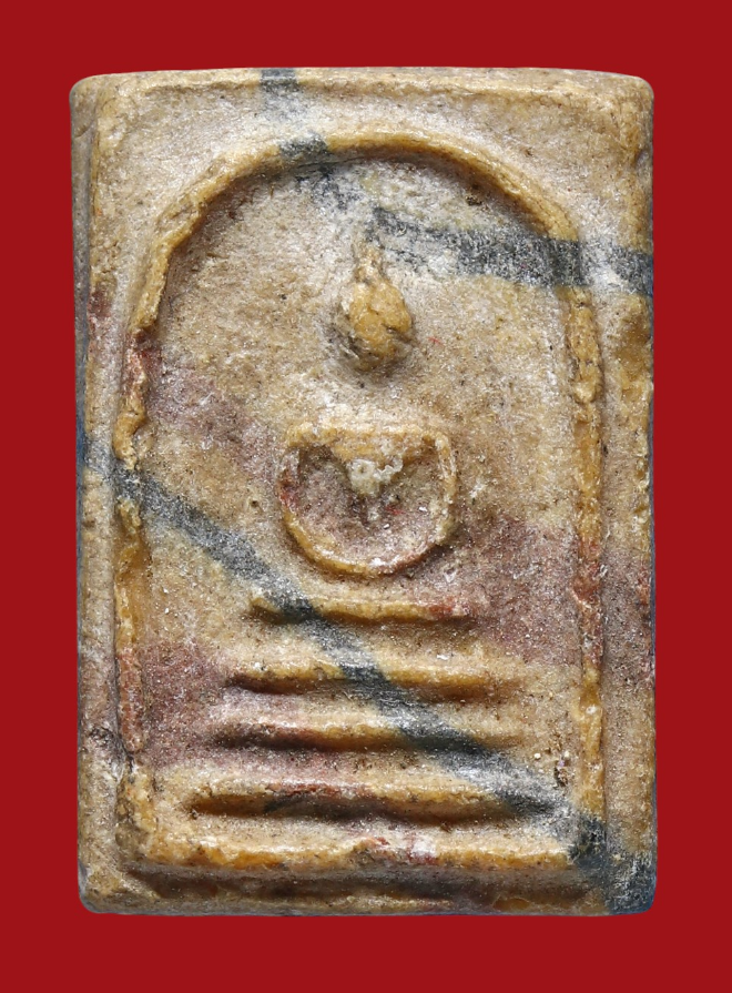 รูปที่อัปโหลด