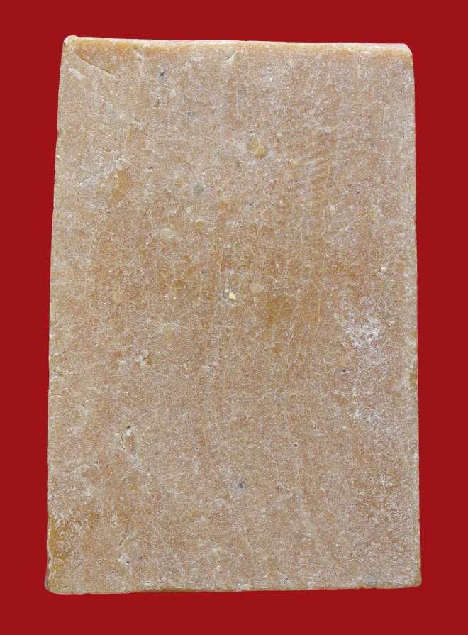 รูปที่อัปโหลด