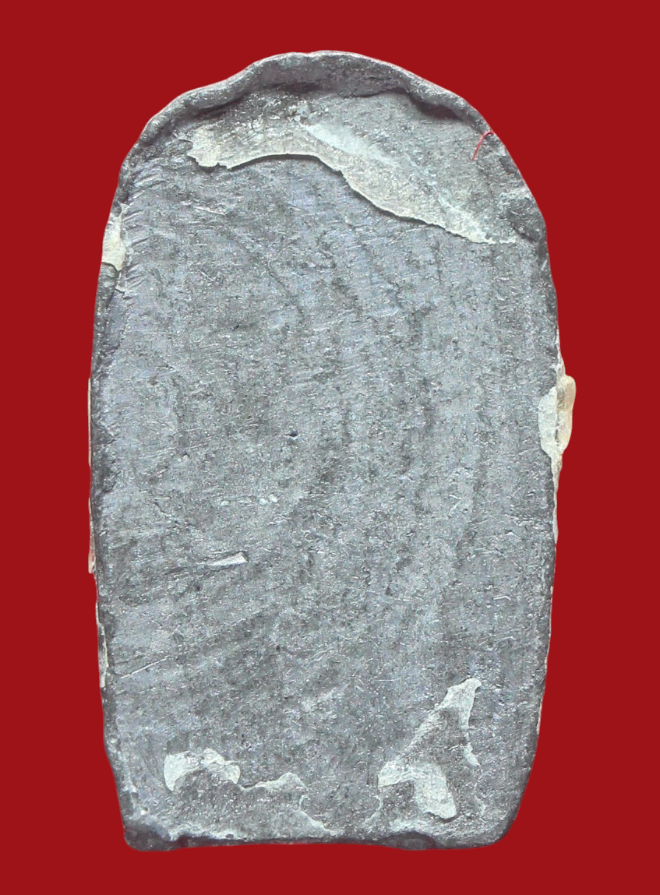 รูปที่อัปโหลด