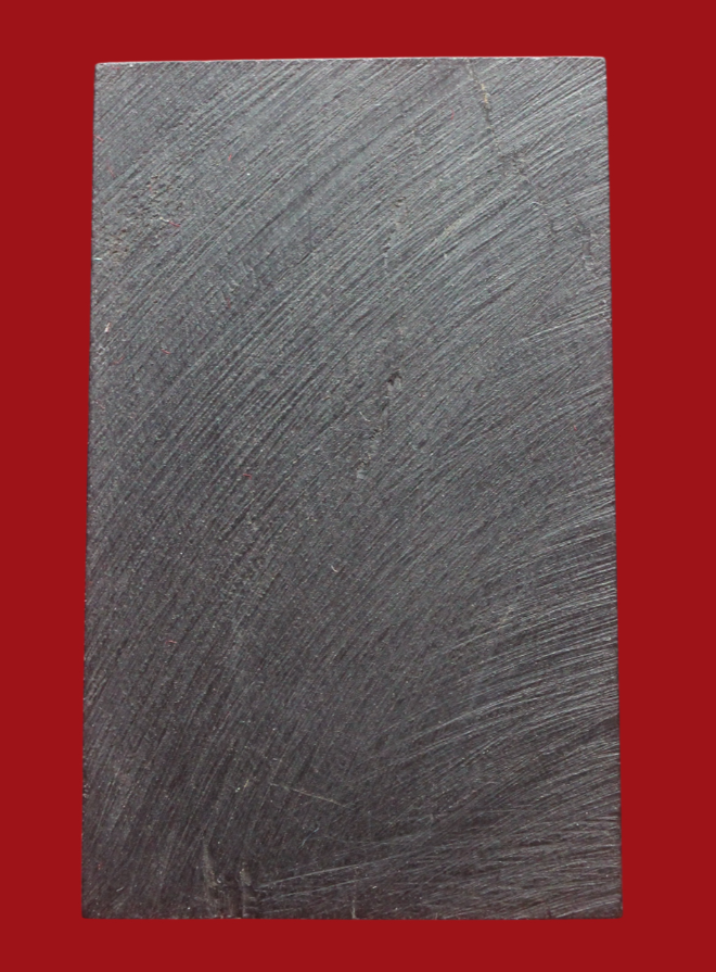 รูปที่อัปโหลด