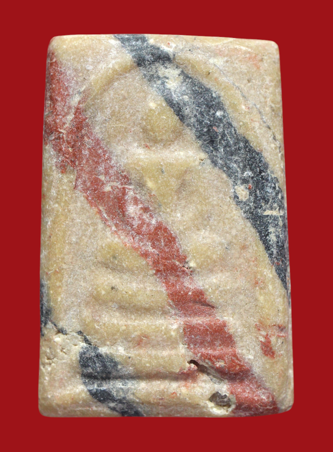 รูปที่อัปโหลด