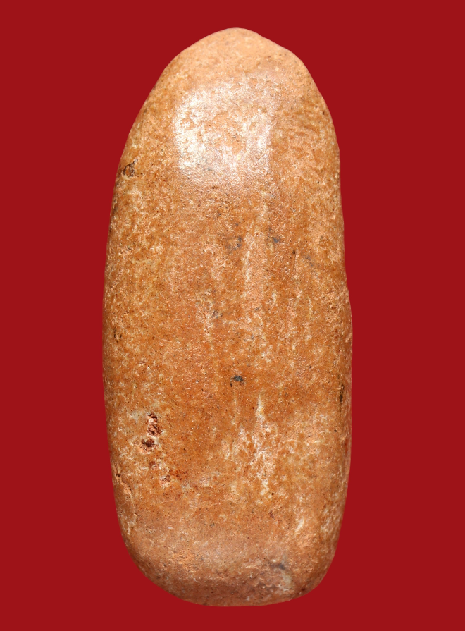 รูปที่อัปโหลด