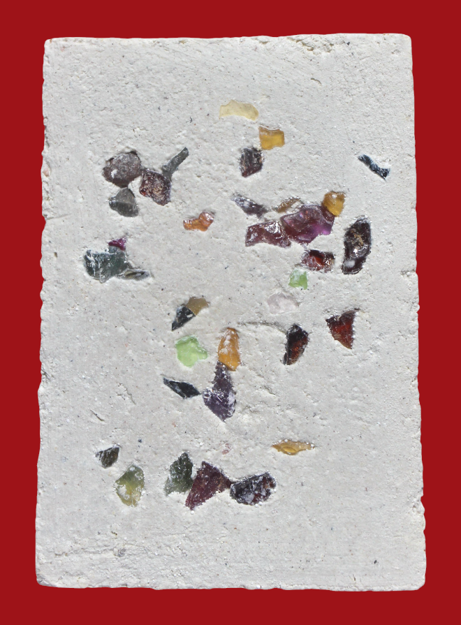 รูปที่อัปโหลด