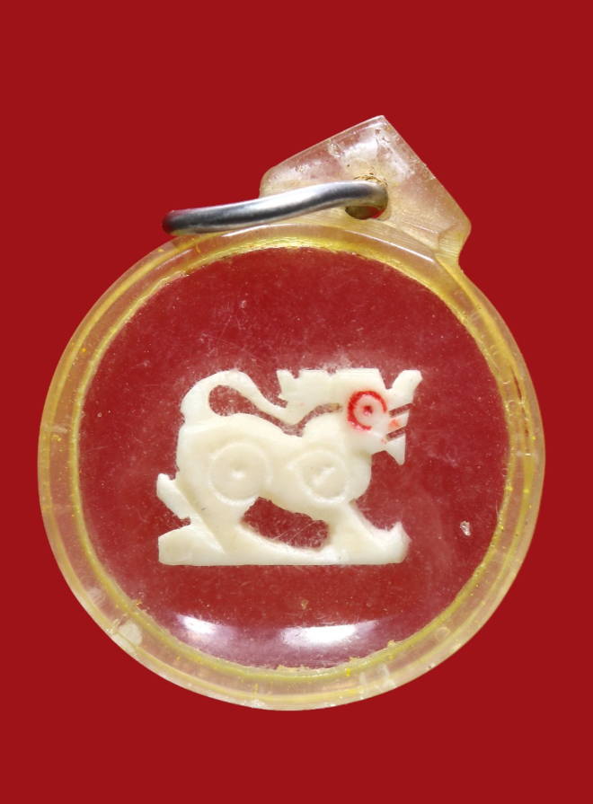 รูปที่อัปโหลด