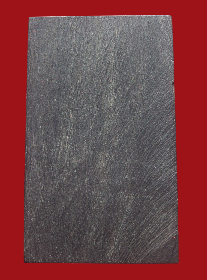 รูปที่อัปโหลด