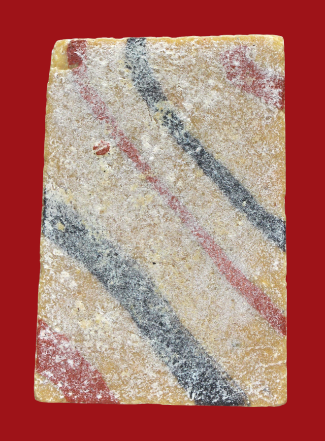 รูปที่อัปโหลด