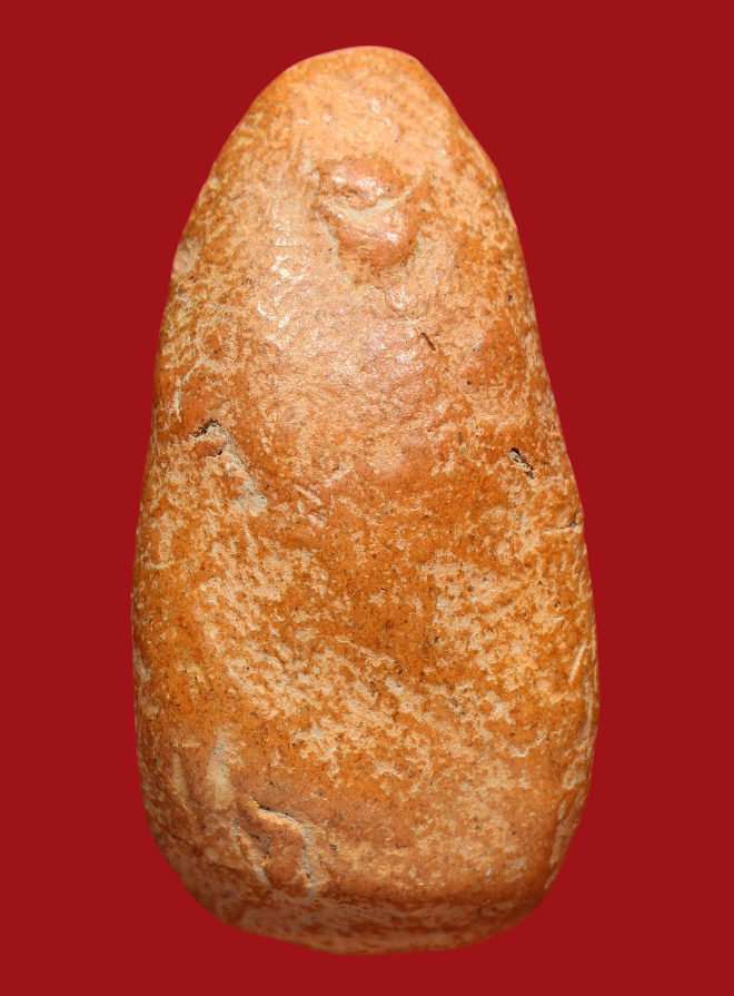 รูปที่อัปโหลด