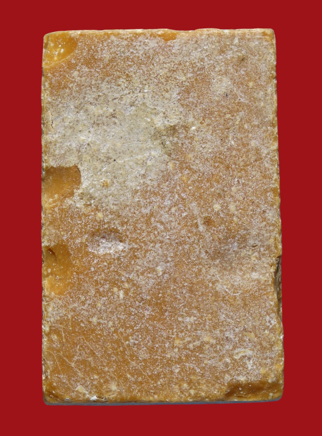 รูปที่อัปโหลด