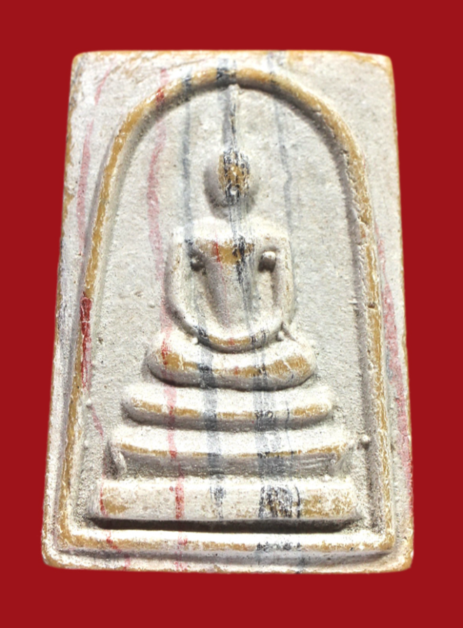 รูปที่อัปโหลด