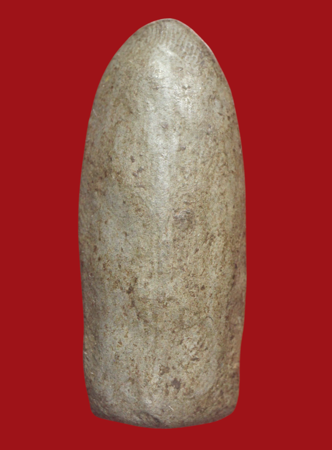 รูปที่อัปโหลด