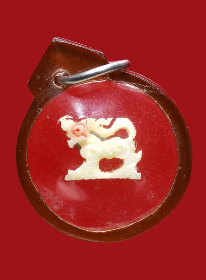 รูปที่อัปโหลด