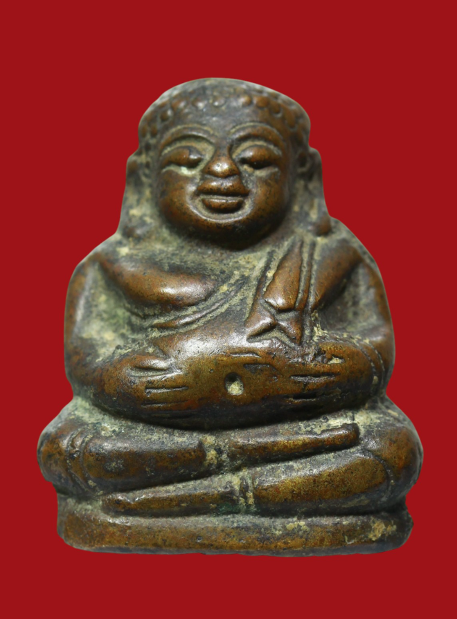 รูปที่อัปโหลด