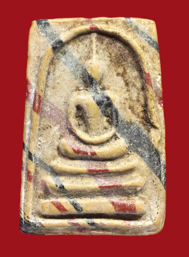 รูปที่อัปโหลด