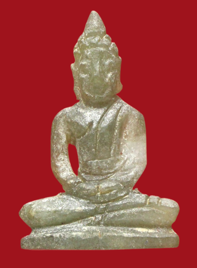 รูปที่อัปโหลด