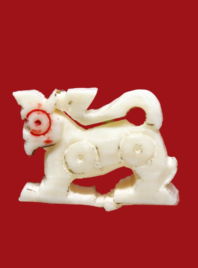 รูปที่อัปโหลด