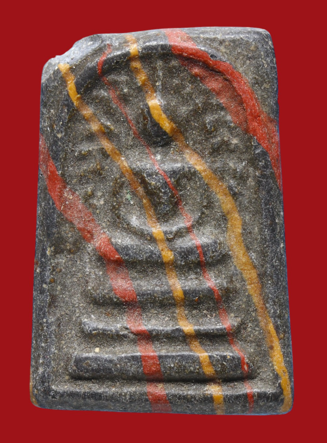 รูปที่อัปโหลด