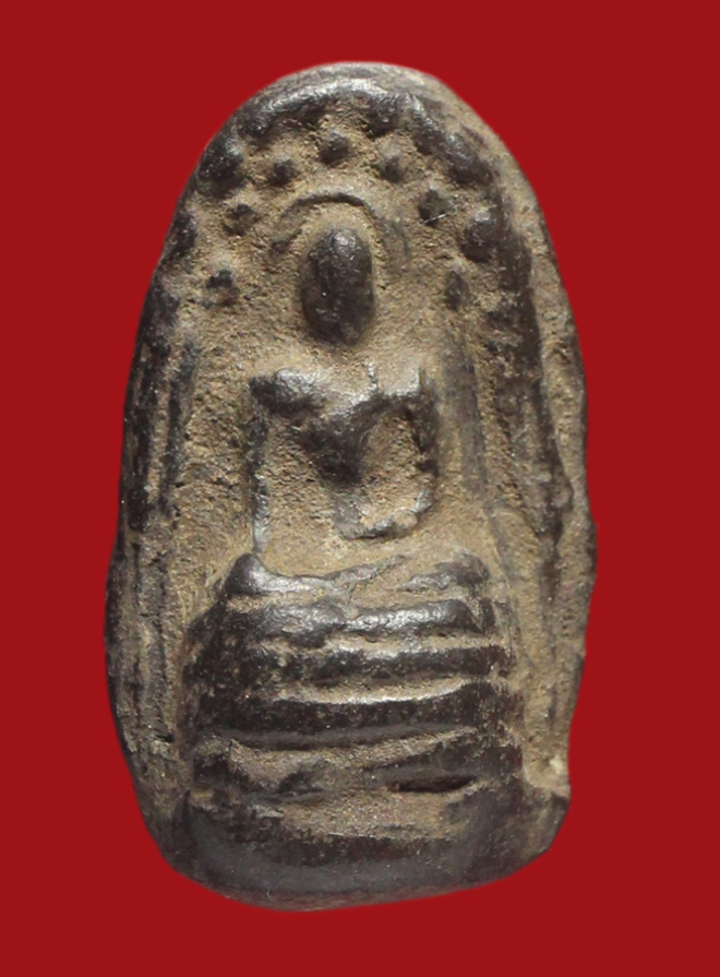 รูปที่อัปโหลด