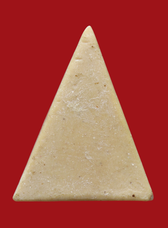 รูปที่อัปโหลด