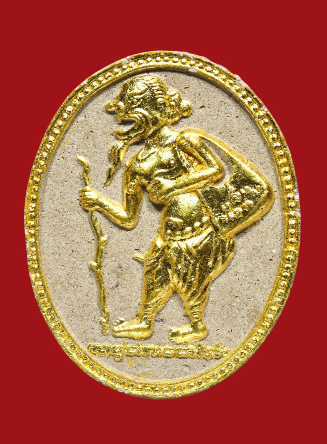 รูปที่อัปโหลด