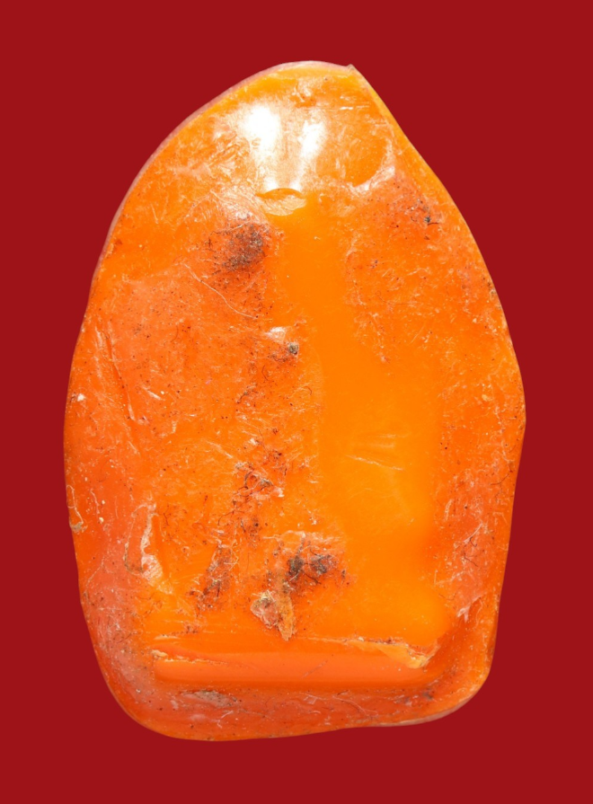 รูปที่อัปโหลด