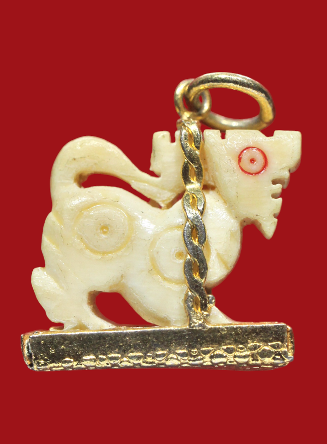 รูปที่อัปโหลด