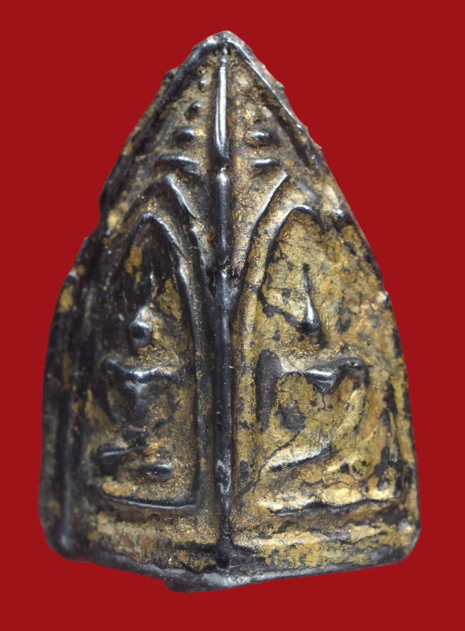 รูปที่อัปโหลด