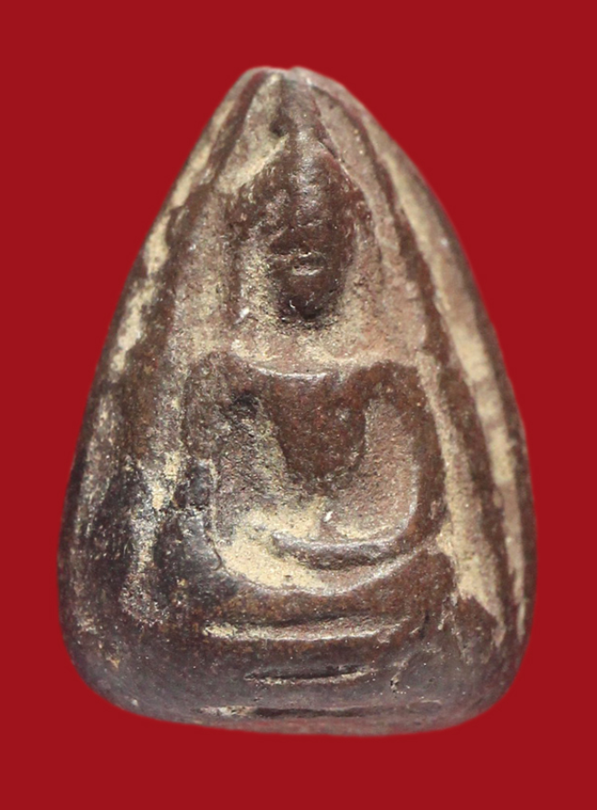 รูปที่อัปโหลด