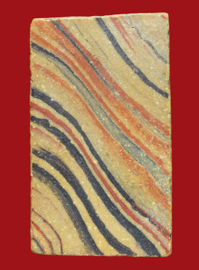 รูปที่อัปโหลด