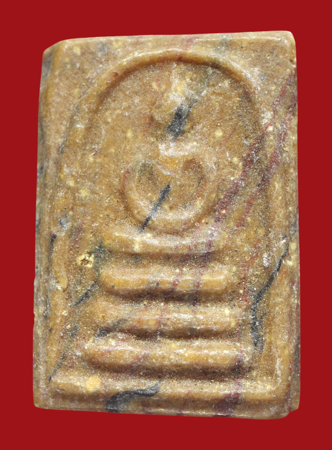 รูปที่อัปโหลด