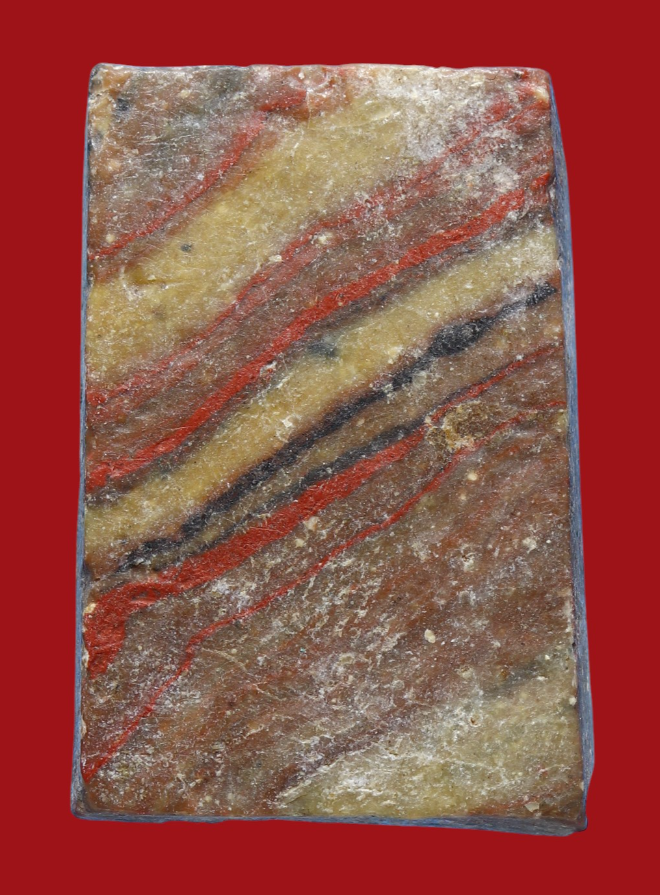 รูปที่อัปโหลด