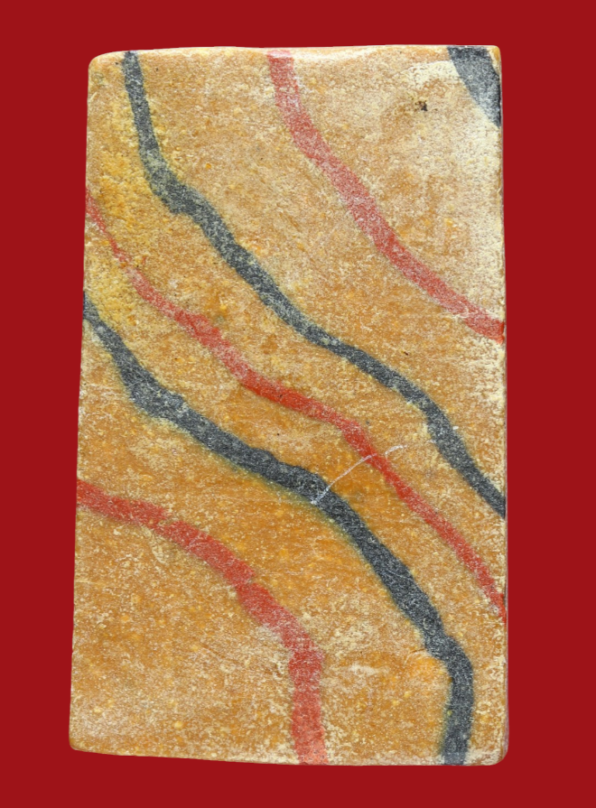 รูปที่อัปโหลด