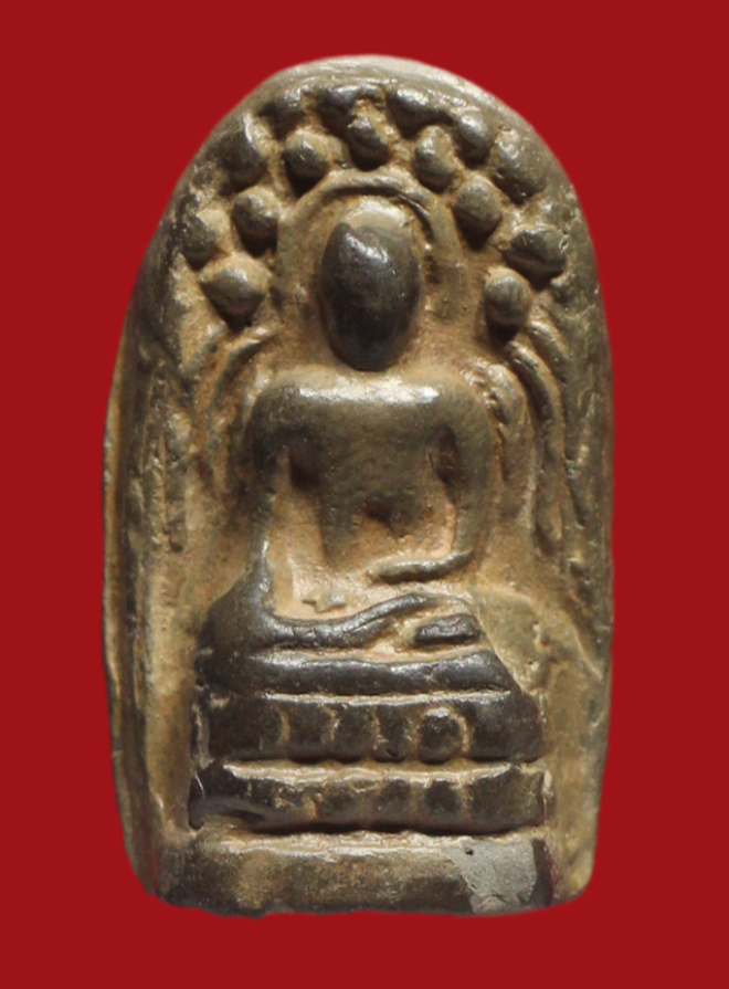 รูปที่อัปโหลด